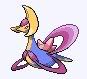 SCresselia.jpg