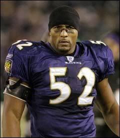 _ray_lewis.jpg