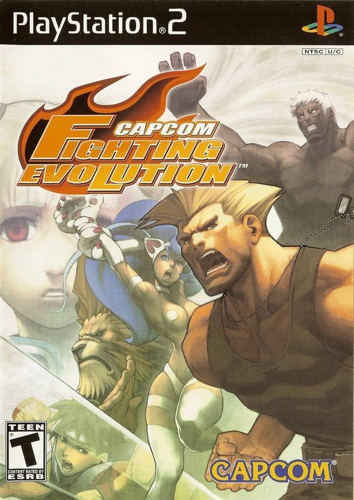 Capcom_Fighting_Evolution_Dvd_ntsc-.jpg