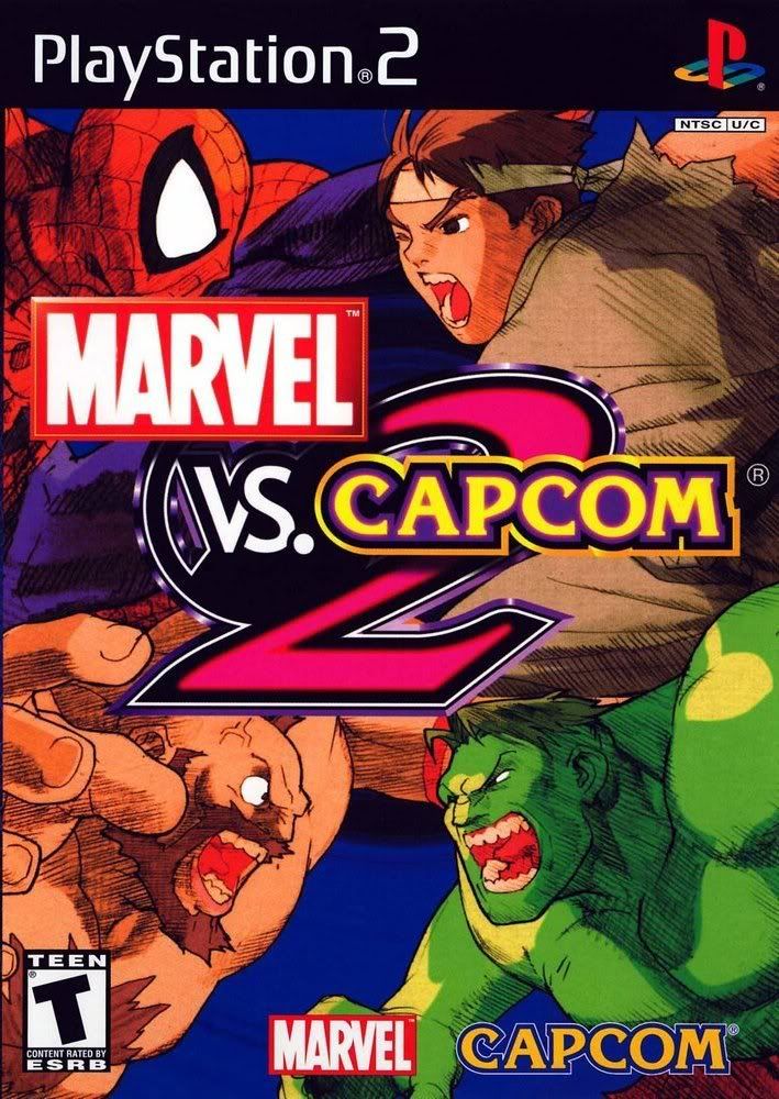Marvel_Vs_Capcom_2_Dvd_ntsc-cdcover.jpg