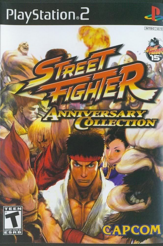 Street_Fighter_Anniversary_Collecti.jpg