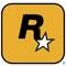 rockstar games скачать