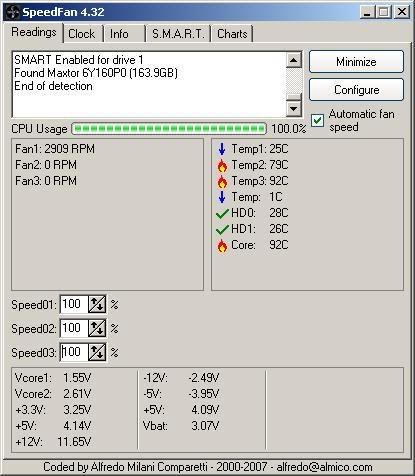 temps.jpg