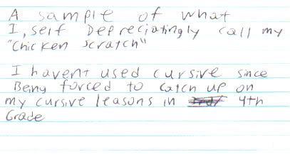 MyHandwriting.jpg