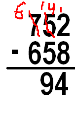 Subtract.png