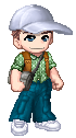 summer2.png