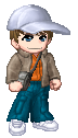 winter.png