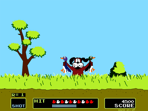 duckhunt_big.gif