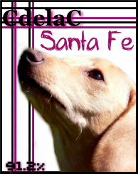 CdelaC Santa Fe