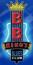 BB Kings Logo Pictures, Images and Photos