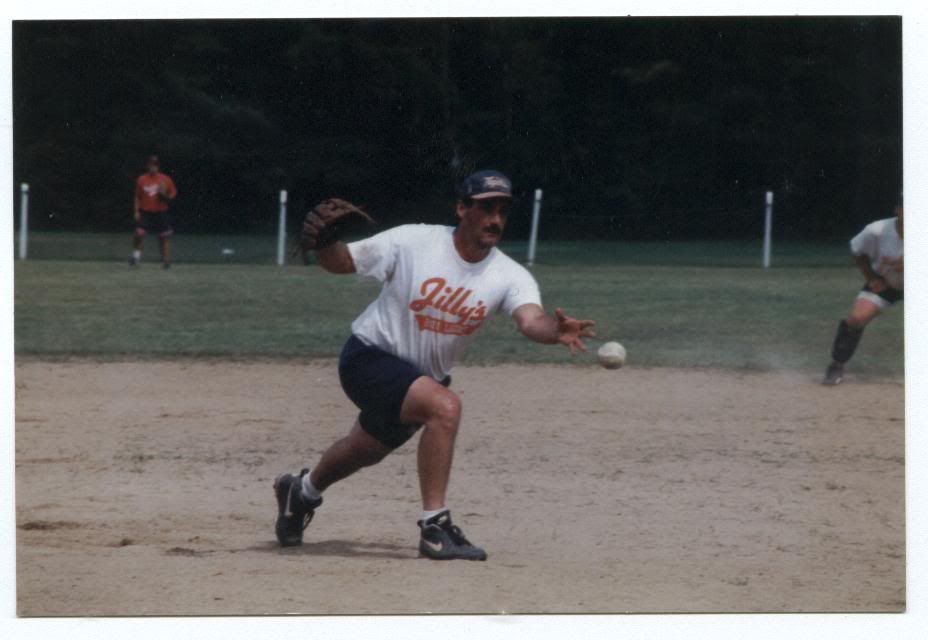 Softball1988BrewsToruney001.jpg