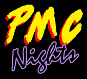  photo PMCNights_zpsd6356058.png