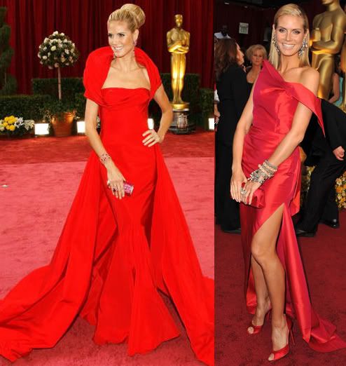 0222-heidi-klum-oscars-2008-2009-dr.jpg