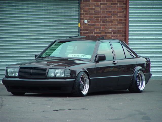 http://i190.photobucket.com/albums/z306/brianlilbsky/190evx5.jpg