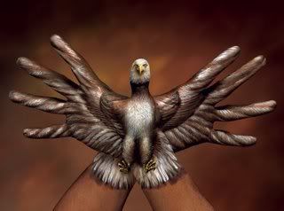 Aguila
