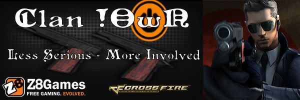 ClanBanner2.jpg