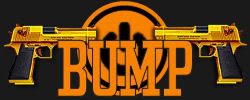 bumpban.jpg