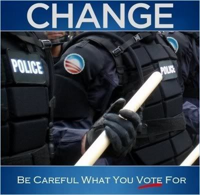 Obamapolice.jpg