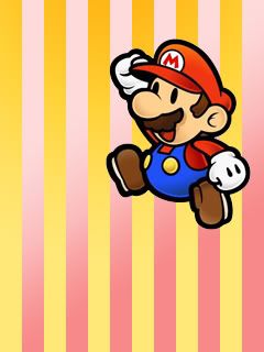 mario_stripe.jpg