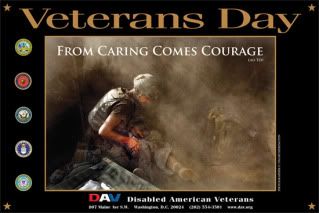 Veterans Day Pictures, Images and Photos