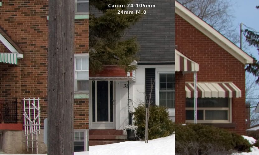 IMAGE: http://i190.photobucket.com/albums/z31/canuck88/24-105a.jpg