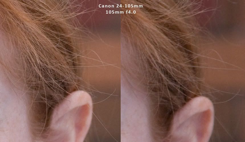 IMAGE: http://i190.photobucket.com/albums/z31/canuck88/24-105c.jpg