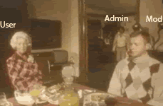 badtemperadminhehe.gif
