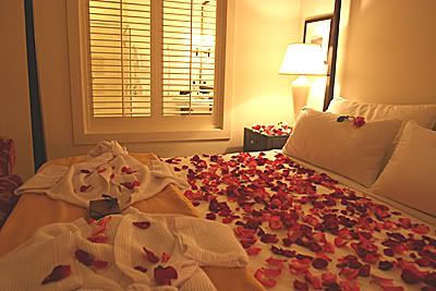 romantic bed room Pictures, Images and Photos