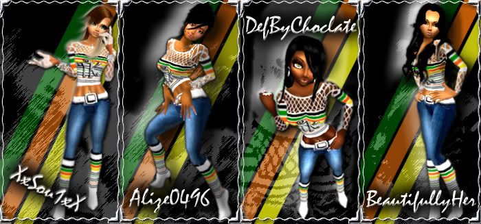 http://i190.photobucket.com/albums/z310/Richtownrep/Model1.jpg