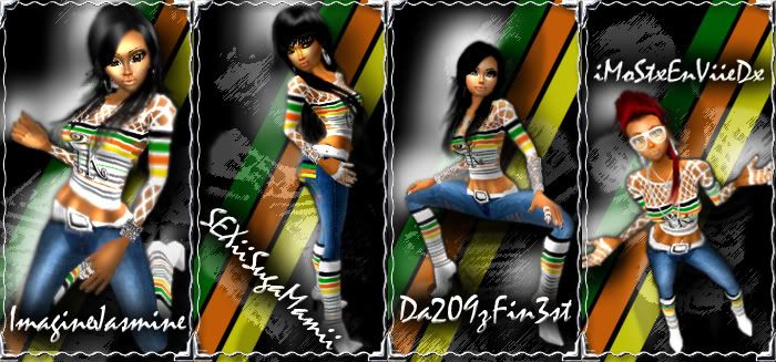 http://i190.photobucket.com/albums/z310/Richtownrep/Model2.jpg