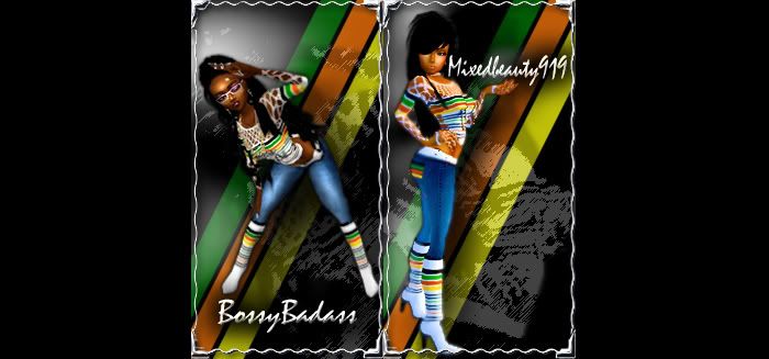http://i190.photobucket.com/albums/z310/Richtownrep/Model3-1.jpg