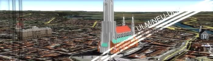 [verlinkte Grafik wurde nicht gefunden]