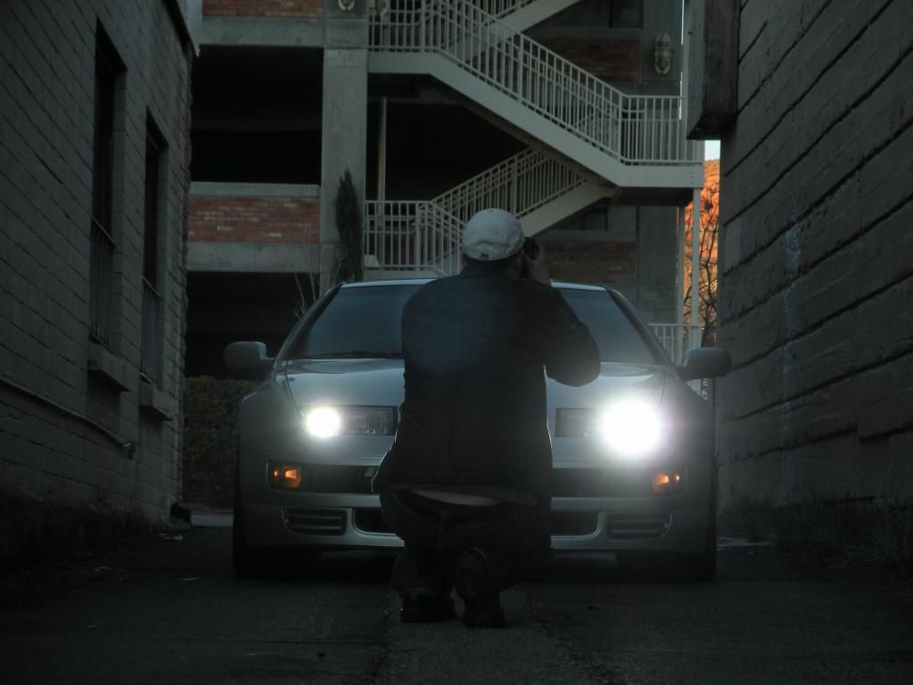  photo 104_zps1f5228aa.jpg