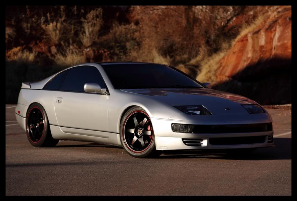  photo IMG_9255_zps909c6711.jpg