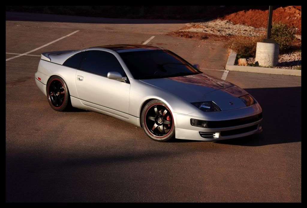  photo IMG_9264_zps28c3b4c4.jpg