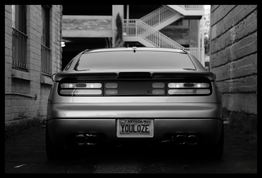  photo IMG_9325_zps328a85c0.jpg