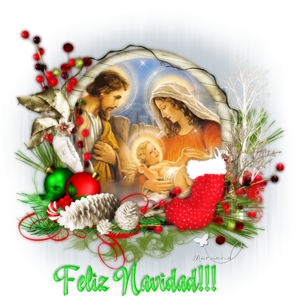  photo FELIZNAVIDADcluster_zpsn82syfzz.png