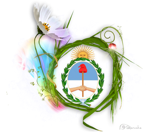 photo diadelescudo_zps625f2710.png