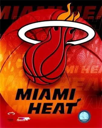 Miami Heat on Miami Heat Image   Miami Heat Picture Code