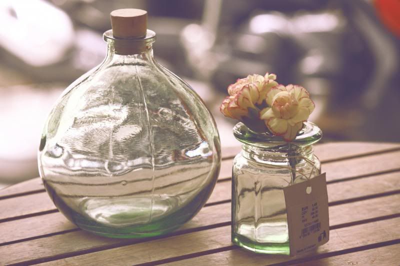 Thuỷ Tinh Màu ,Thủy tinh trang trí nội thất giá rẻ - 18