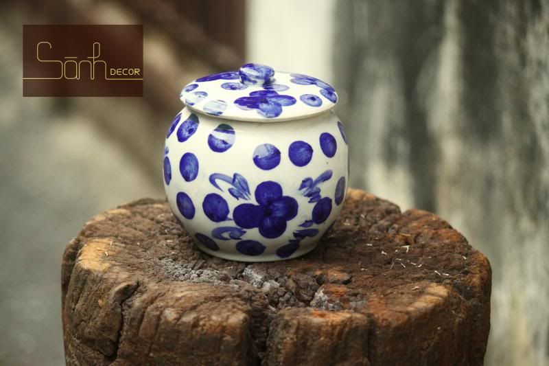 Thuỷ Tinh Màu ,Thủy tinh trang trí nội thất giá rẻ - 15