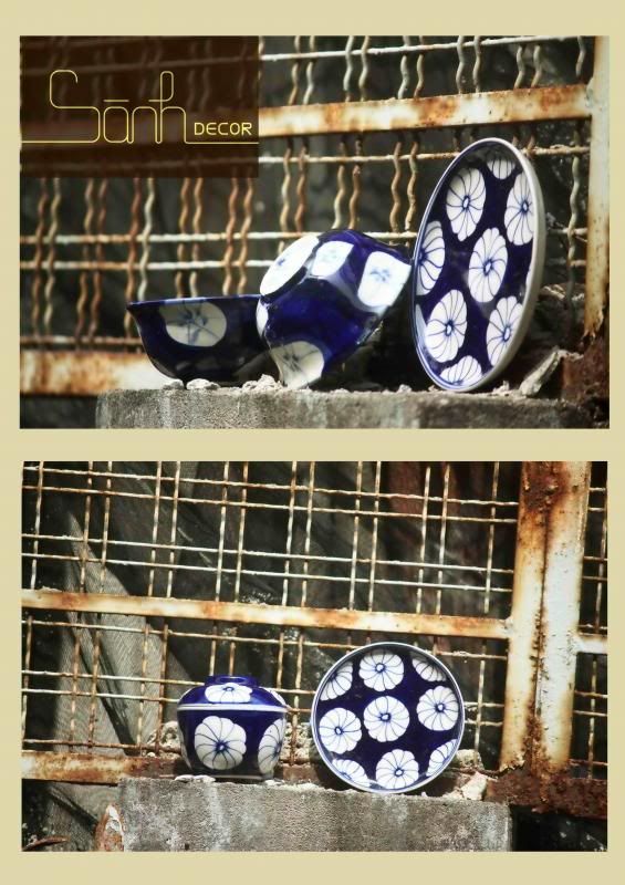 Thuỷ Tinh Màu ,Thủy tinh trang trí nội thất giá rẻ - 16