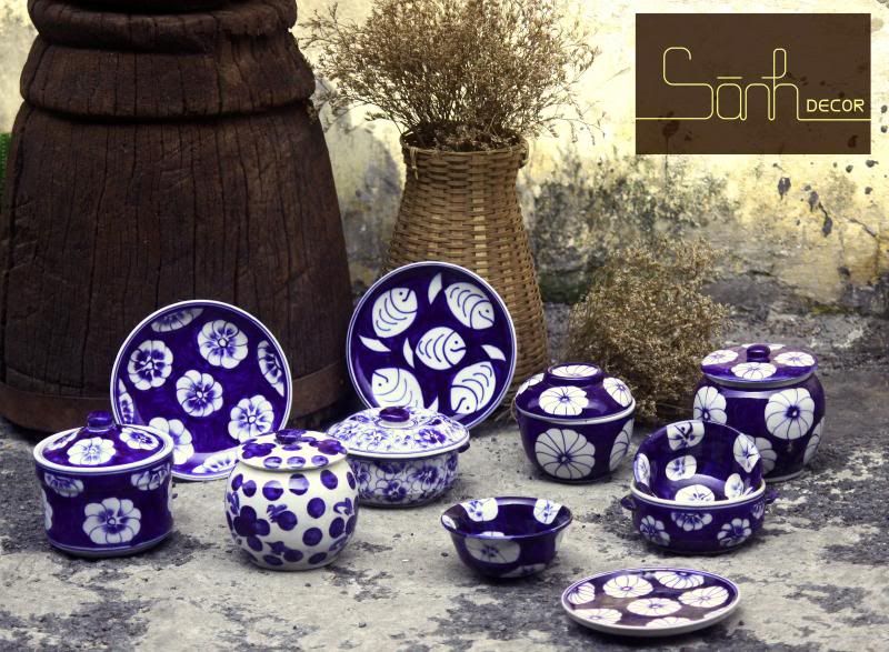 Thuỷ Tinh Màu ,Thủy tinh trang trí nội thất giá rẻ - 9