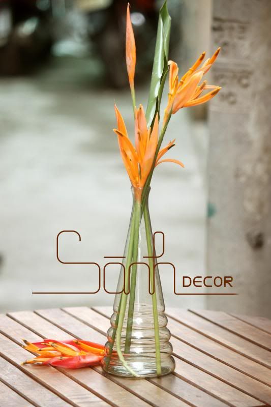 Thuỷ Tinh Màu ,Thủy tinh trang trí nội thất giá rẻ - 2