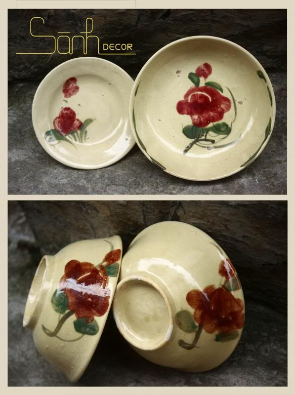 Thuỷ Tinh Màu ,Thủy tinh trang trí nội thất giá rẻ - 29