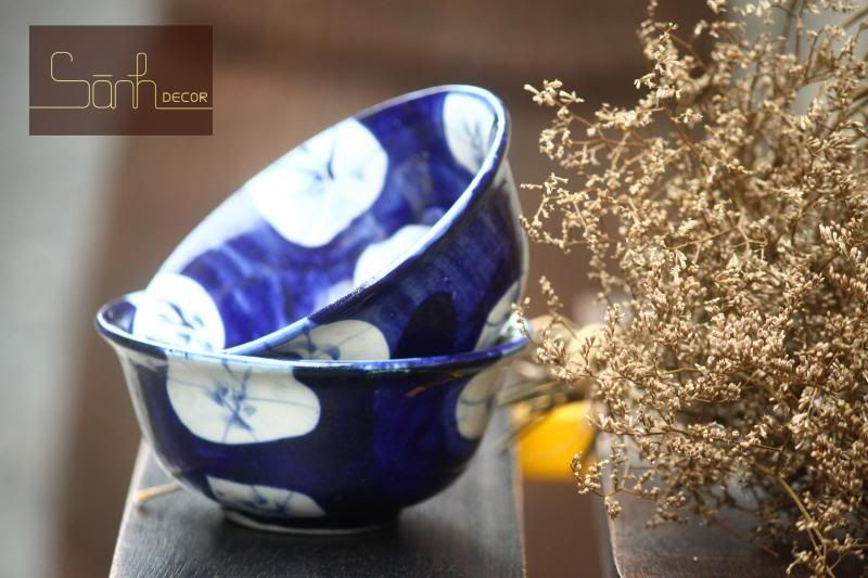 Thuỷ Tinh Màu ,Thủy tinh trang trí nội thất giá rẻ - 14