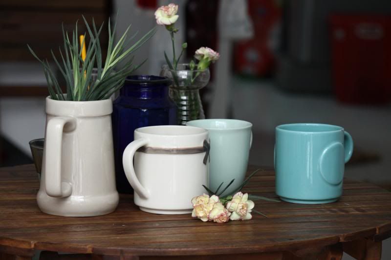 Thuỷ Tinh Màu ,Thủy tinh trang trí nội thất giá rẻ - 1