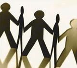 holding hands Pictures, Images and Photos