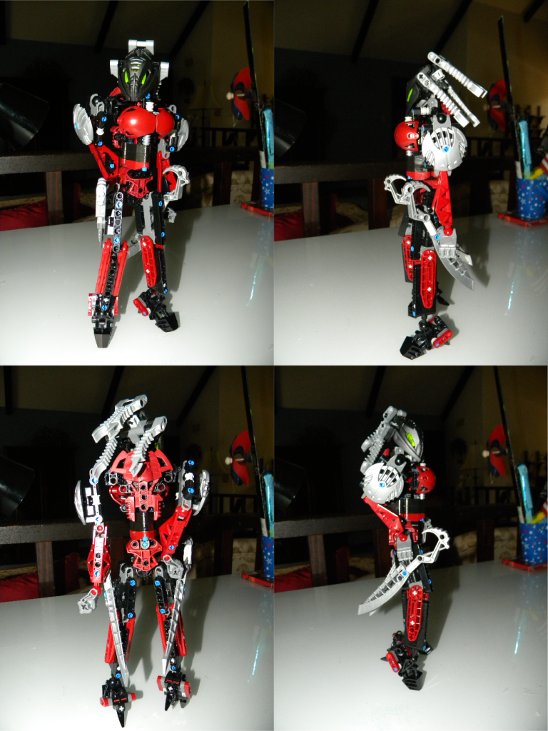 user posted image