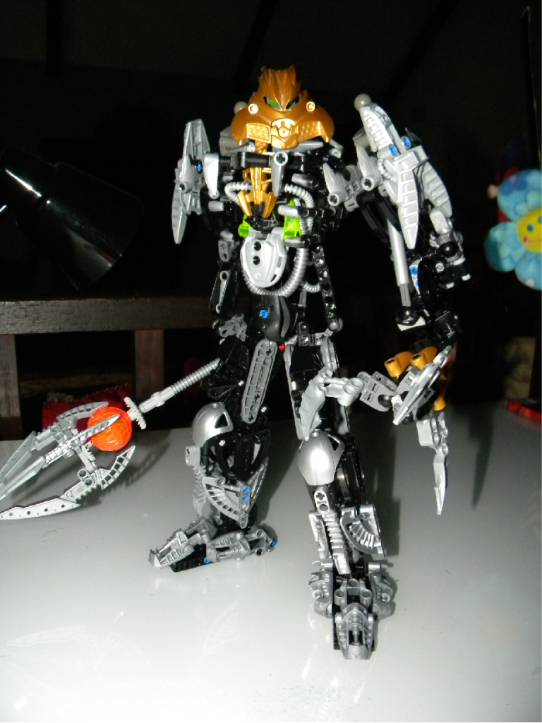 user posted image